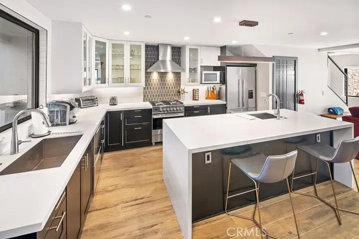 43000 Clover #22, Big Bear Lake, CA 92315 - #2