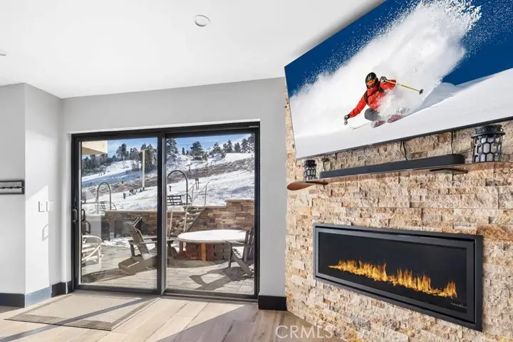 43000 Clover #22, Big Bear Lake, CA 92315 - #3