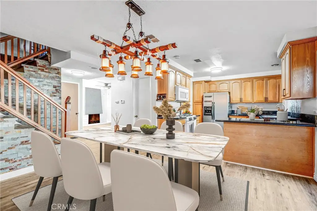 12884 Newhope, Garden Grove, CA 92840 - Image #1