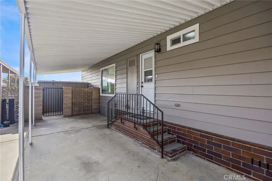 14054 Lake Side Drive #106, La Mirada, CA 90638 - #3