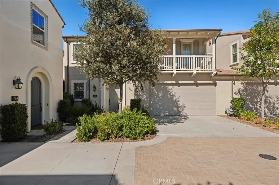 137 Halo, Irvine, CA 92618 - Image #2