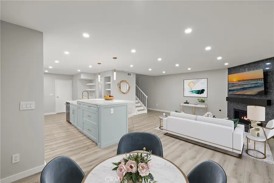 25836 Dana Bluffs W #32, Dana Point, CA 92624 - Image #3