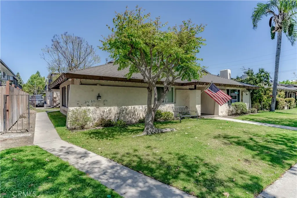 2619 W Orion Avenue, Santa Ana, CA 92704 - Image #1