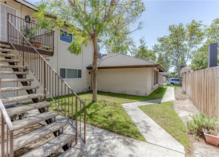 2619 W Orion Avenue, Santa Ana, CA 92704 - Image #3