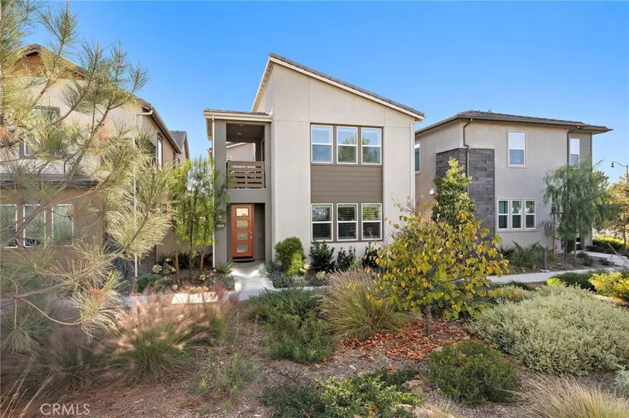 312 Merit, Irvine, CA 92618 - Image #2