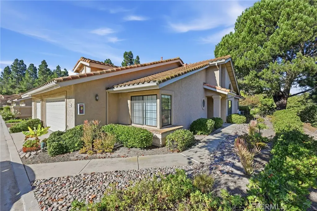 15748 Via Calanova, San Diego, CA 92128 - #1