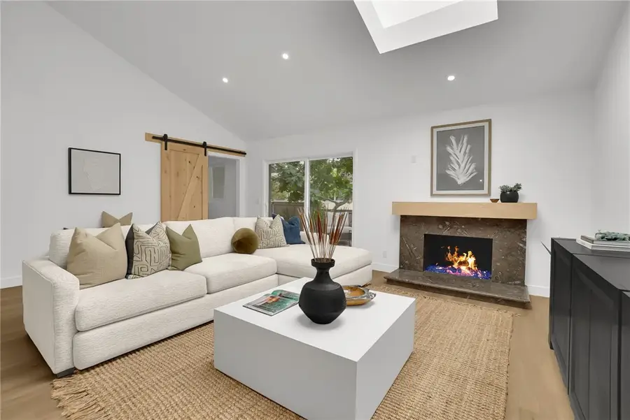 64 Sandpiper #28, Irvine, CA 92604 - Image #3