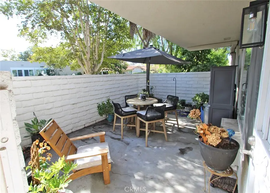 2189 Via Mariposa East #C, Laguna Woods, CA 92637 - Image #3
