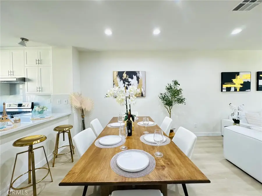 52 Capricorn, Irvine, CA 92618 - Image #3