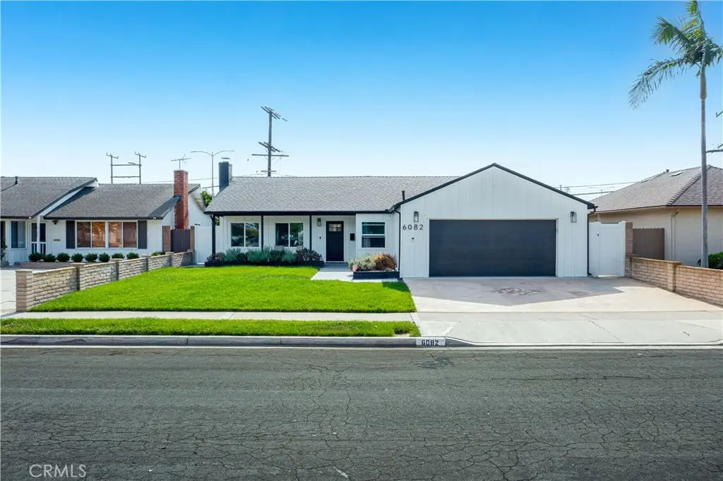 6082 Royalist, Huntington Beach, CA 92647 - Image #1