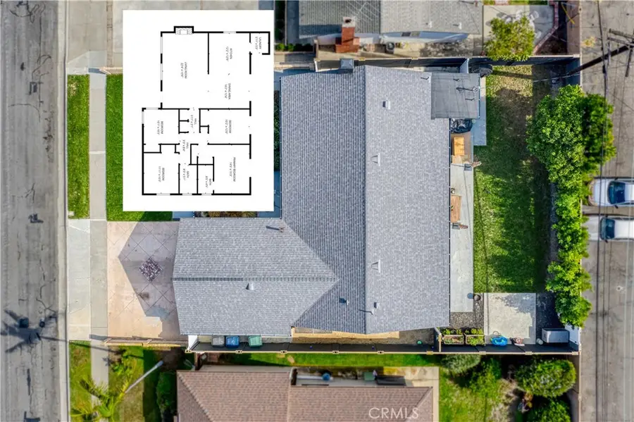 6082 Royalist, Huntington Beach, CA 92647 - Image #3