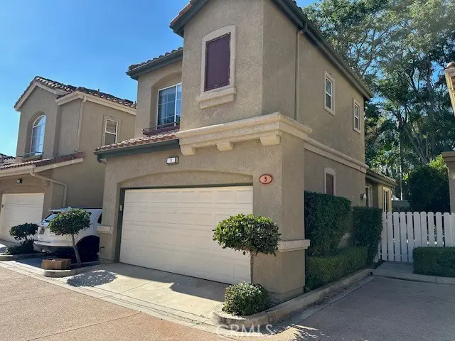 3 Calle De Los Ninos, Rancho Santa Margarita, CA 92688 - Image #1
