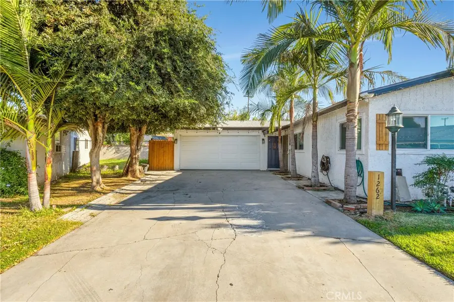 1262 Anders Avenue, Hacienda Heights, CA 91745 - Image #3