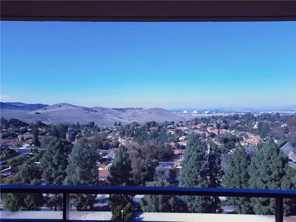 24055 Paseo Del Lago W #913, Laguna Woods, CA 92637 - Image #1