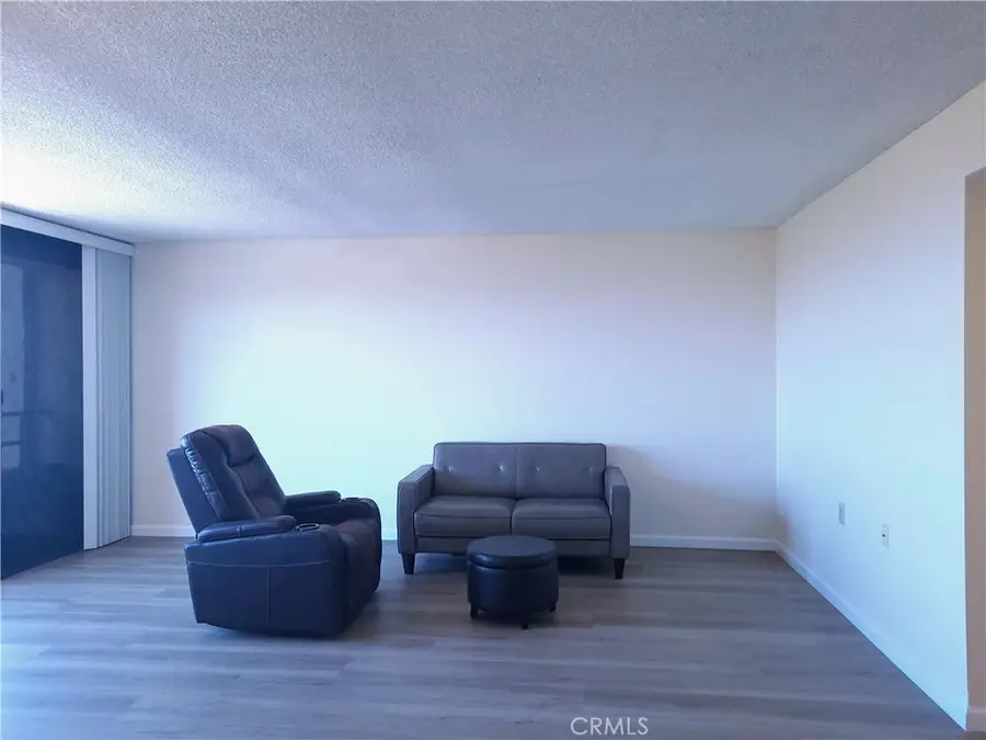 24055 Paseo Del Lago W #913, Laguna Woods, CA 92637 - Image #2