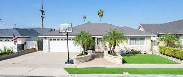 8671 Bermuda Avenue, Westminster, CA 92683
