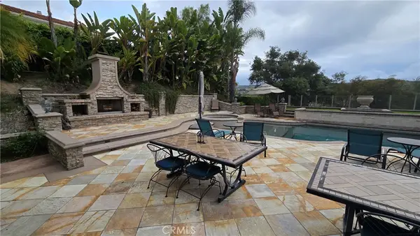 2 Aquila Way, Coto de Caza, CA 92679