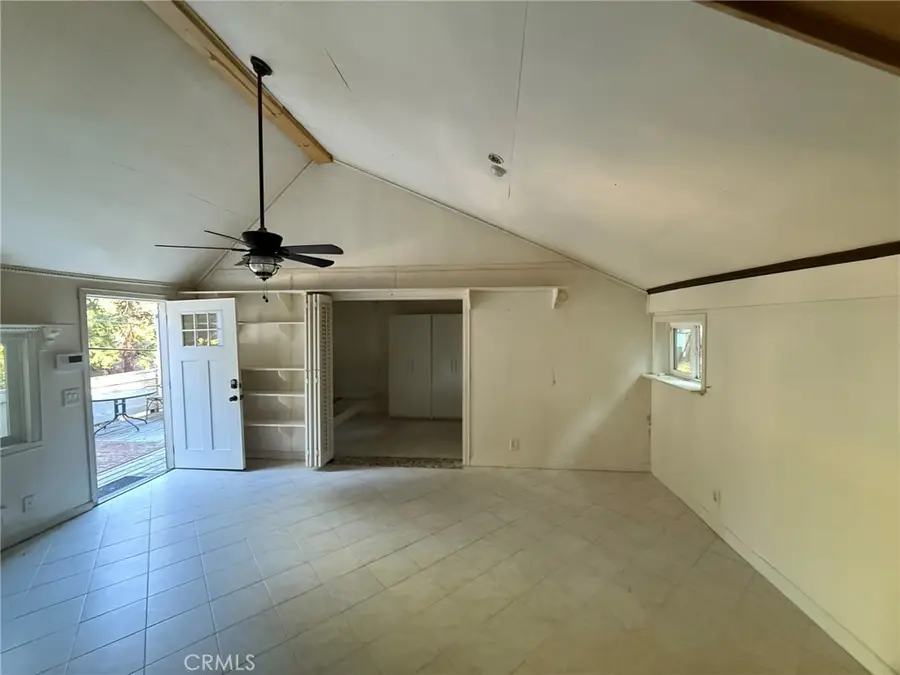 23489 Lake, Crestline, CA 92325 - #3