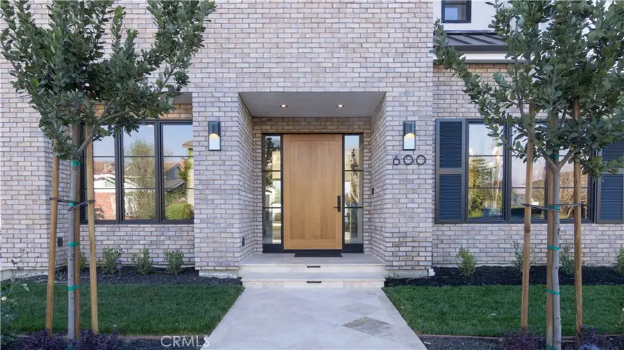 600 Powell Place, Newport Beach, CA 92663 - #2