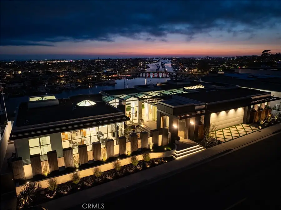 1409 Dolphin Terrace, Corona Del Mar, CA 92625 - Image #2