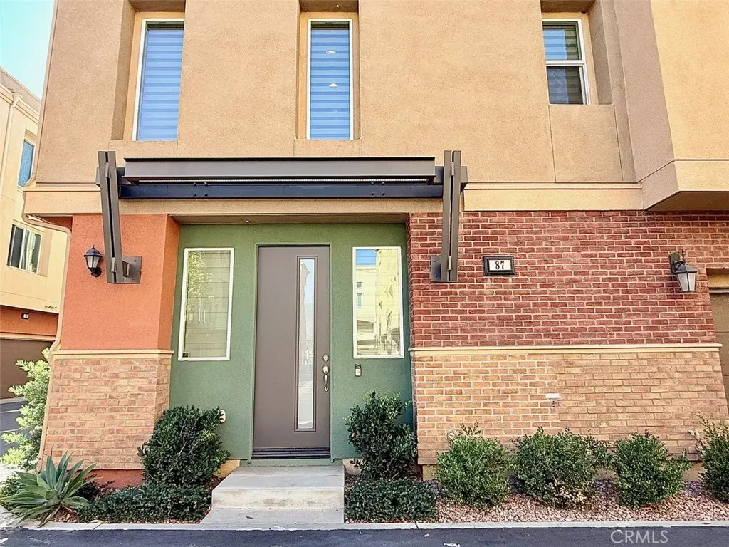 422 W Route 66 #87, Glendora, CA 91740 - Image #1