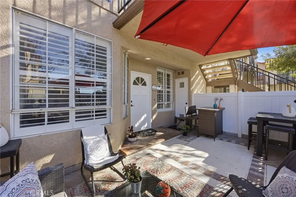 21 Silktassel, Rancho Santa Margarita, CA 92688 - Image #1