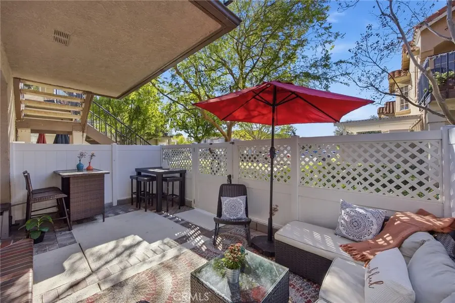 21 Silktassel, Rancho Santa Margarita, CA 92688 - Image #2