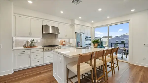 1771 Lychee Street, Fullerton, CA 92833