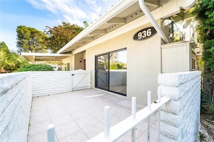 936 Avenida Majorca #B, Laguna Woods, CA 92637 - Image #3