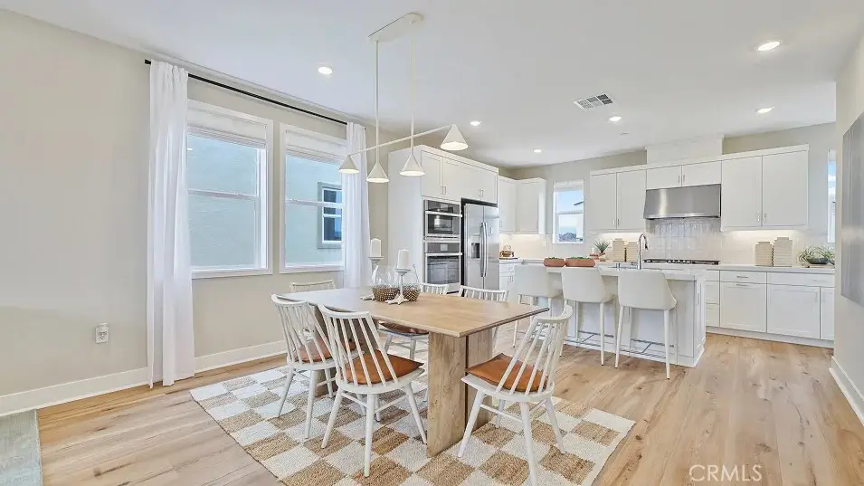 27459 Pistachio Way, Valencia, CA 91381 - #1