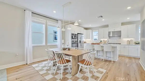 27459 Pistachio Way, Valencia, CA 91381