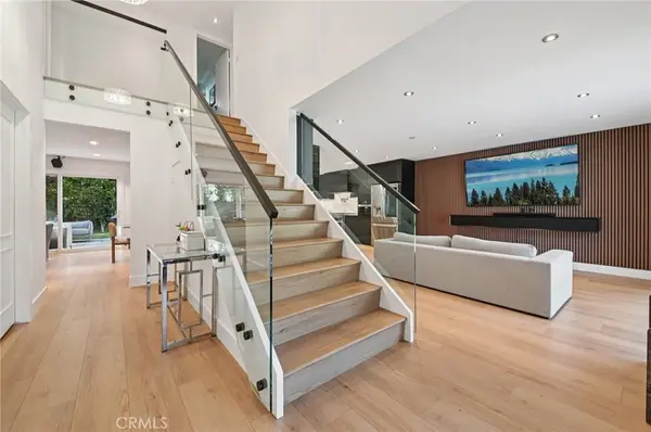 14641 Alder, Tustin, CA 92780