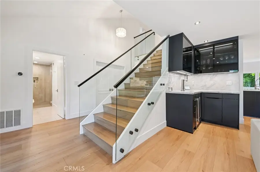 14641 Alder, Tustin, CA 92780 - Image #2