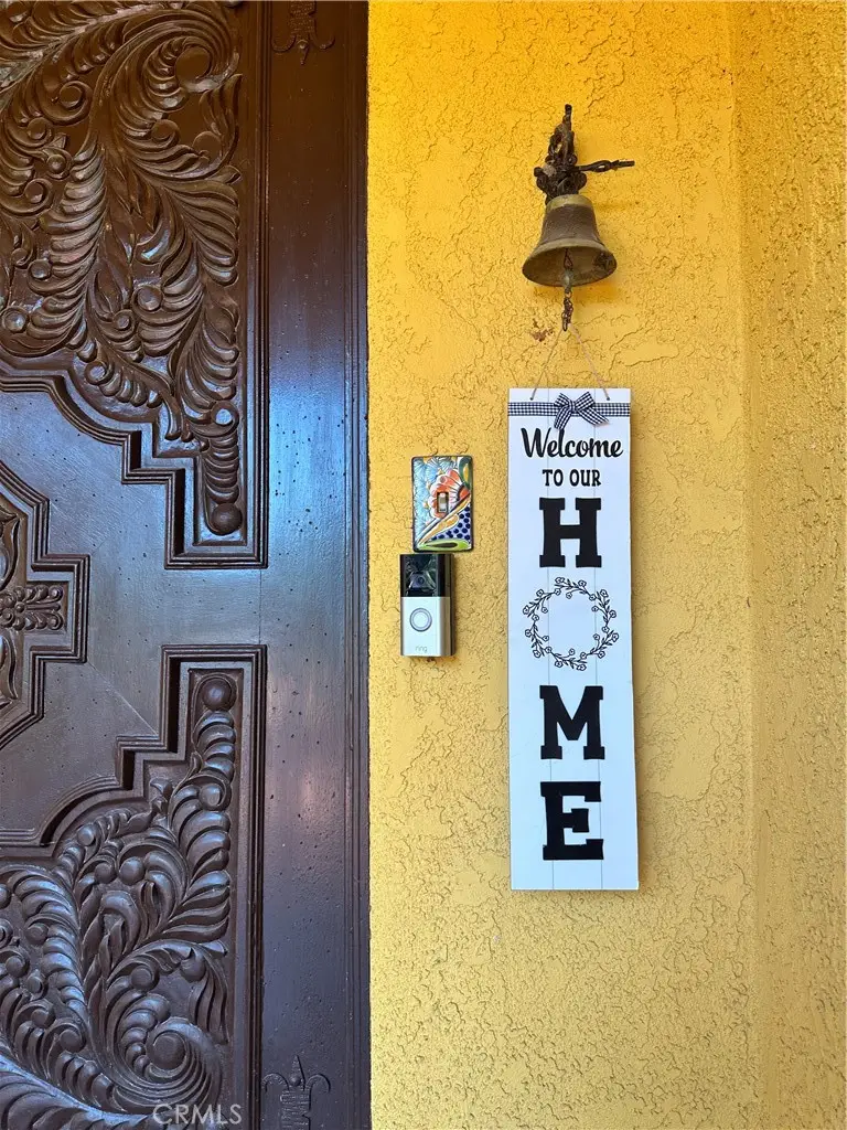 23192 De Anza, Temecula, CA 92590 - Image #3