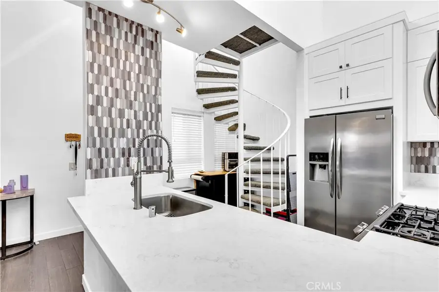 5031 202 Dorado, Huntington Beach, CA 92649 - Image #3