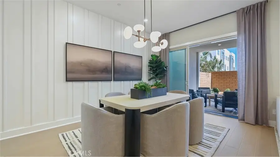 648 Snowberry Place, Montebello, CA 90640 - Image #3