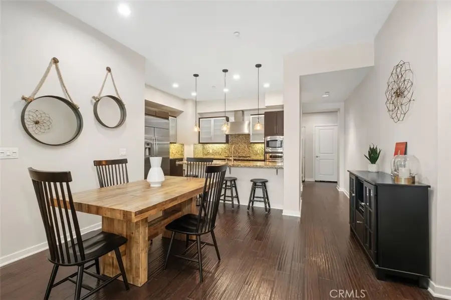 21 Gramercy #202, Irvine, CA 92612 - #3