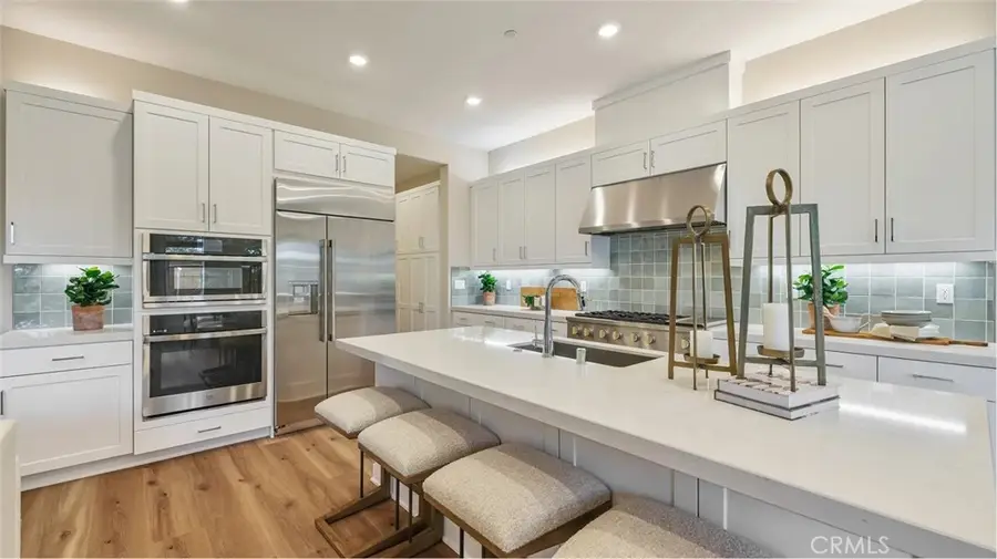 638 Snowberry Place, Montebello, CA 90640 - Image #2