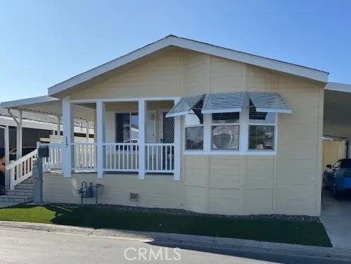 7700 Lampson Avenue #117, Garden Grove, CA 92841 - #1