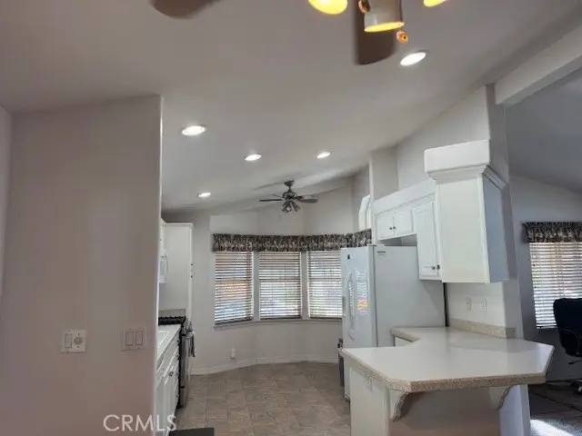 7700 Lampson Avenue #117, Garden Grove, CA 92841 - #2