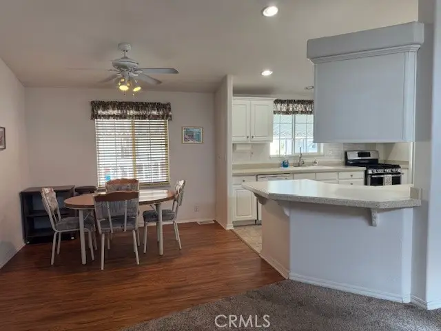 7700 Lampson Avenue #117, Garden Grove, CA 92841 - #3