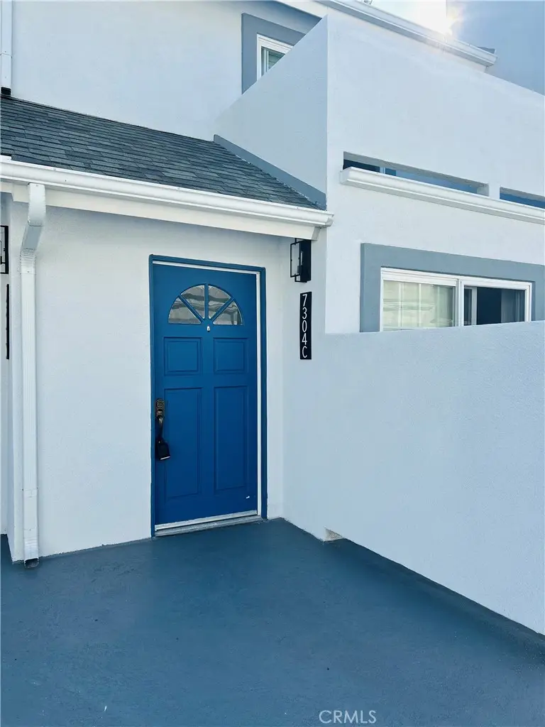7304 Balboa Boulevard #C, Van Nuys, CA 91406 - Image #2