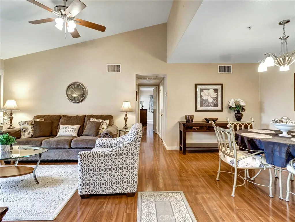 222 N Calle El Segundo #565, Palm Springs, CA 92262 - #1