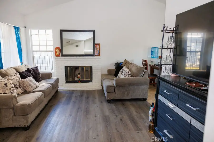 575 Prairie, Perris, CA 92571 - #2