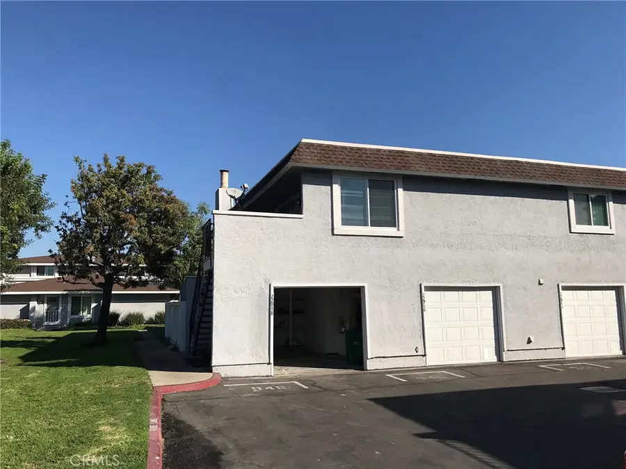 22948 Via Pimiento #4B, Mission Viejo, CA 92691 - Image #2