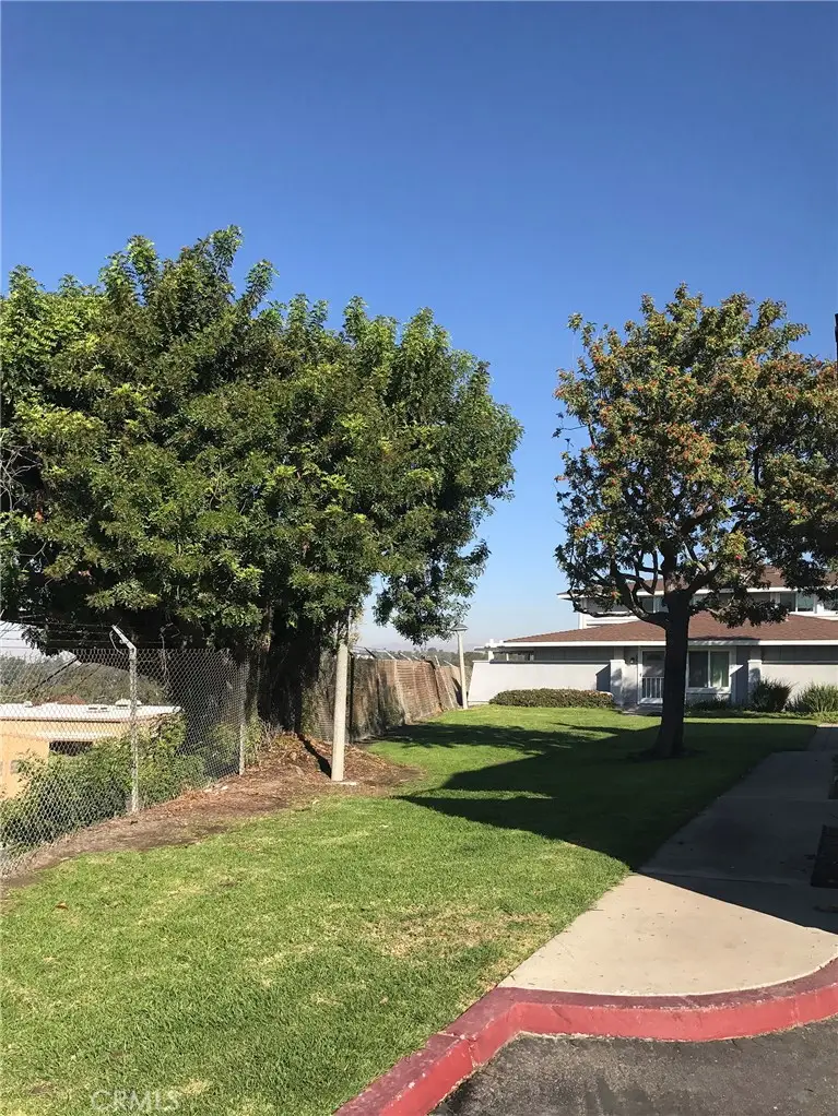 22948 Via Pimiento #4B, Mission Viejo, CA 92691 - Image #3