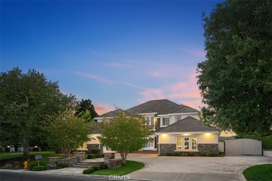 87 Panorama, Trabuco Canyon, CA 92679 - #3