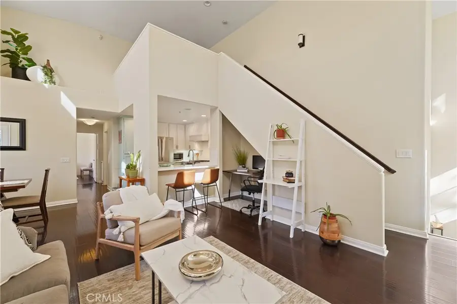 40 Tierra Montanosa, Rancho Santa Margarita, CA 92688 - #2