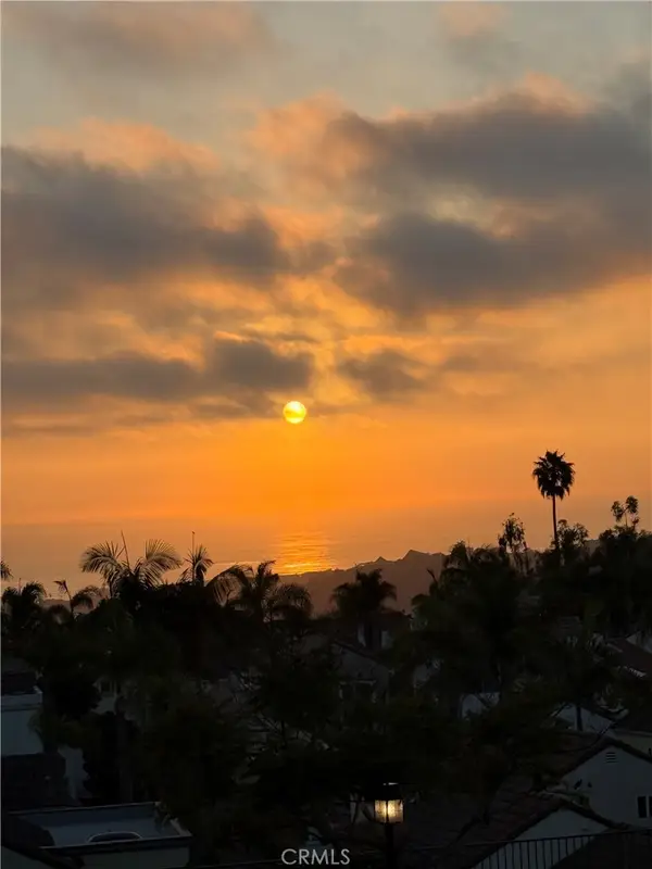 1074 Calle Del Cerro #1806, San Clemente, CA 92672