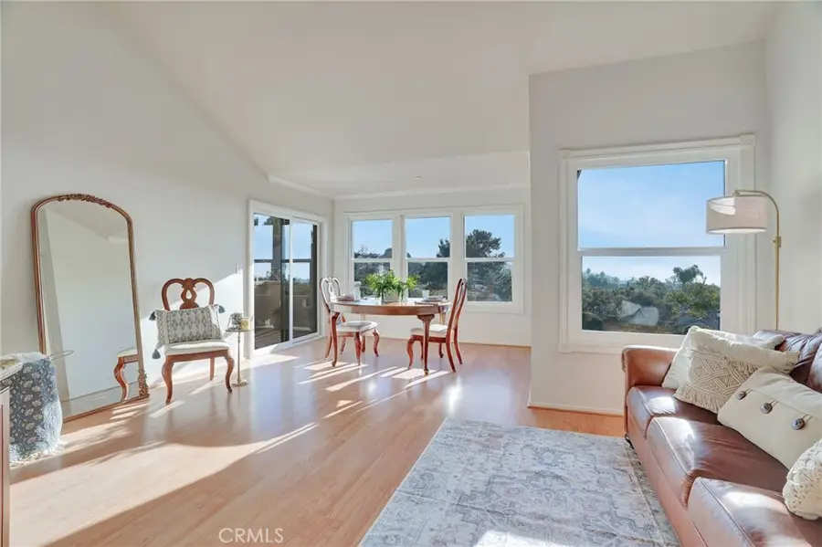 1074 Calle Del Cerro #1806, San Clemente, CA 92672 - Image #2